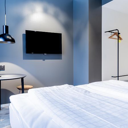 First Hotel Stockholm North Upplands Vasby Ngoại thất bức ảnh