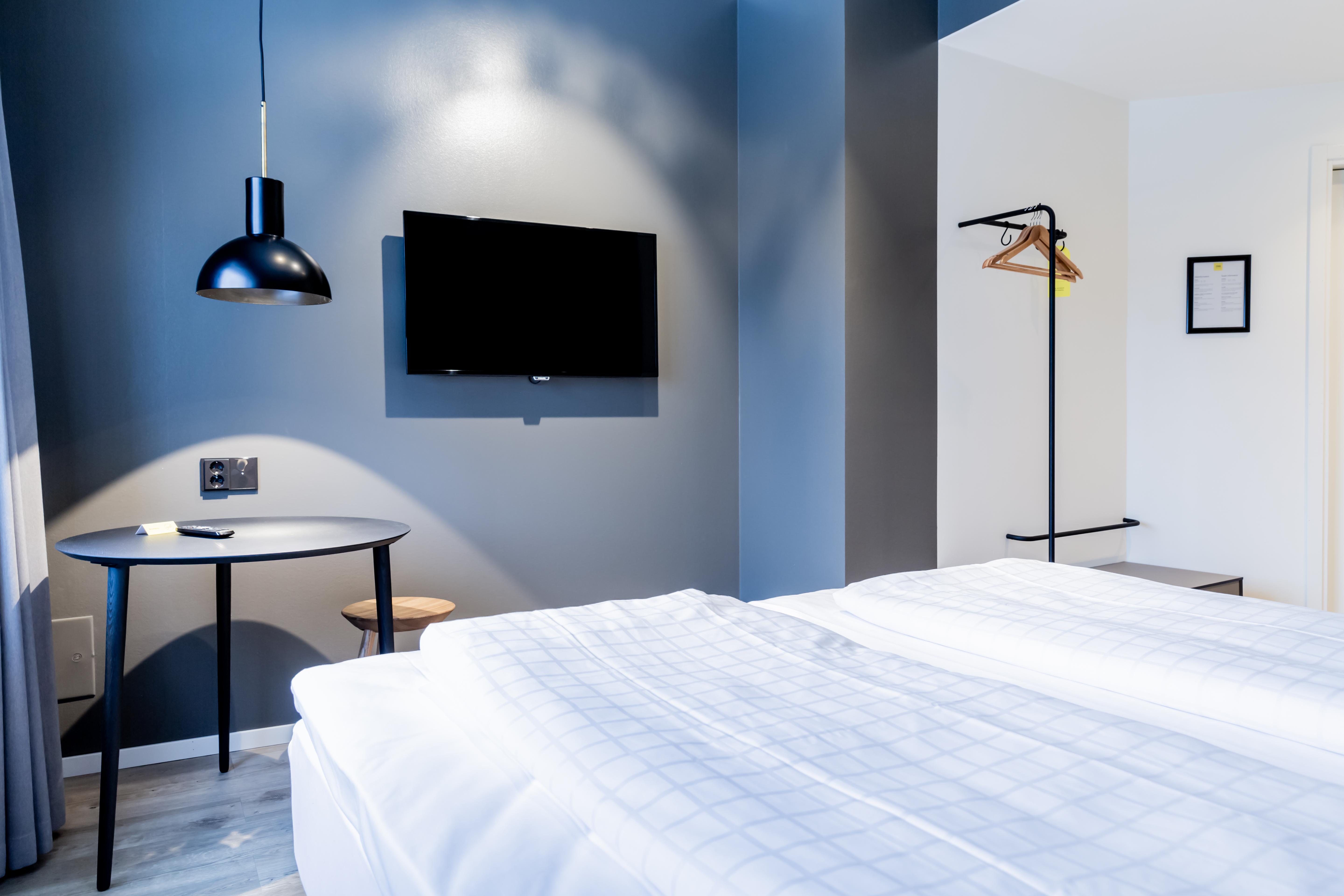 First Hotel Stockholm North Upplands Vasby Ngoại thất bức ảnh