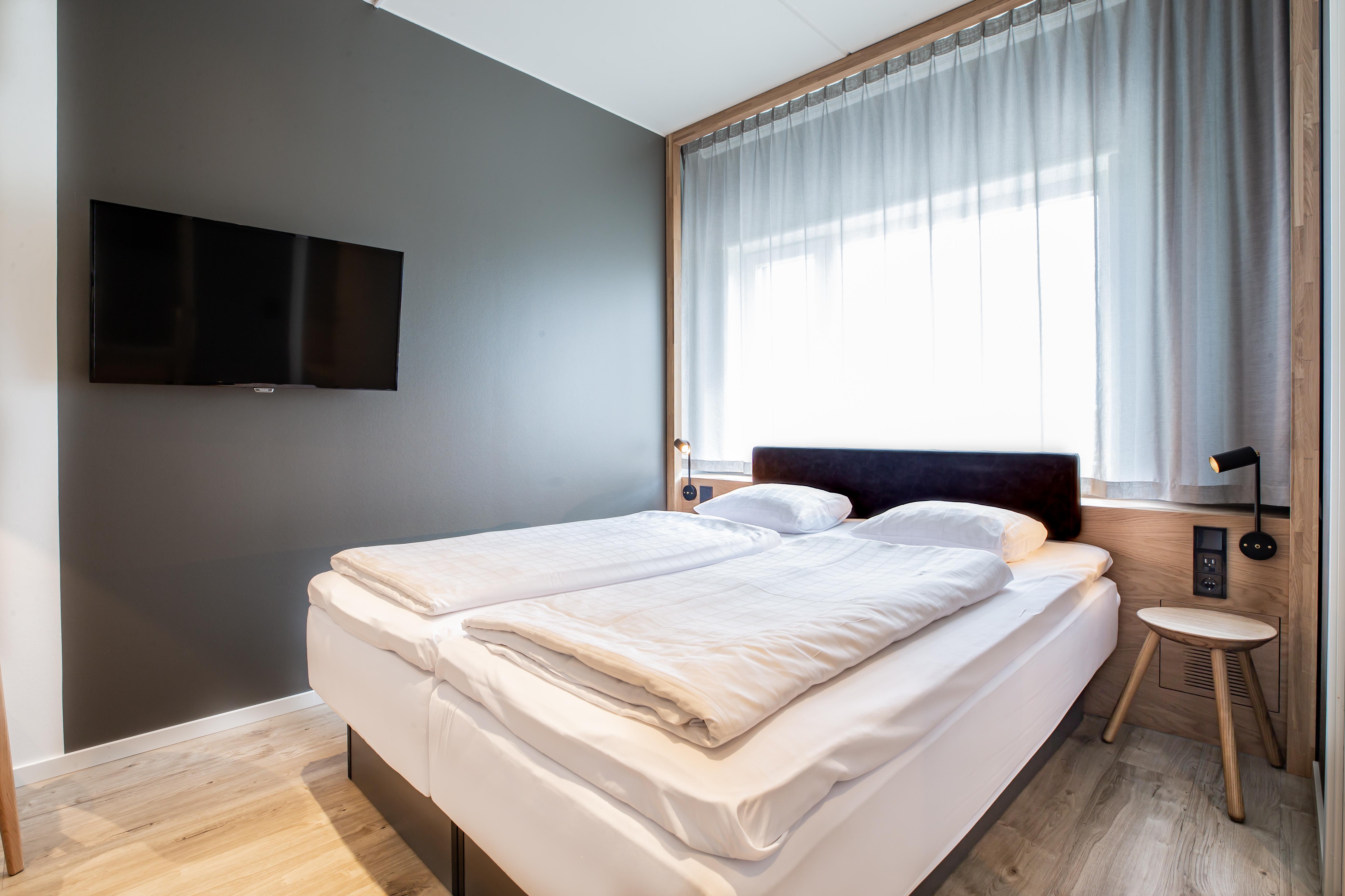 First Hotel Stockholm North Upplands Vasby Ngoại thất bức ảnh