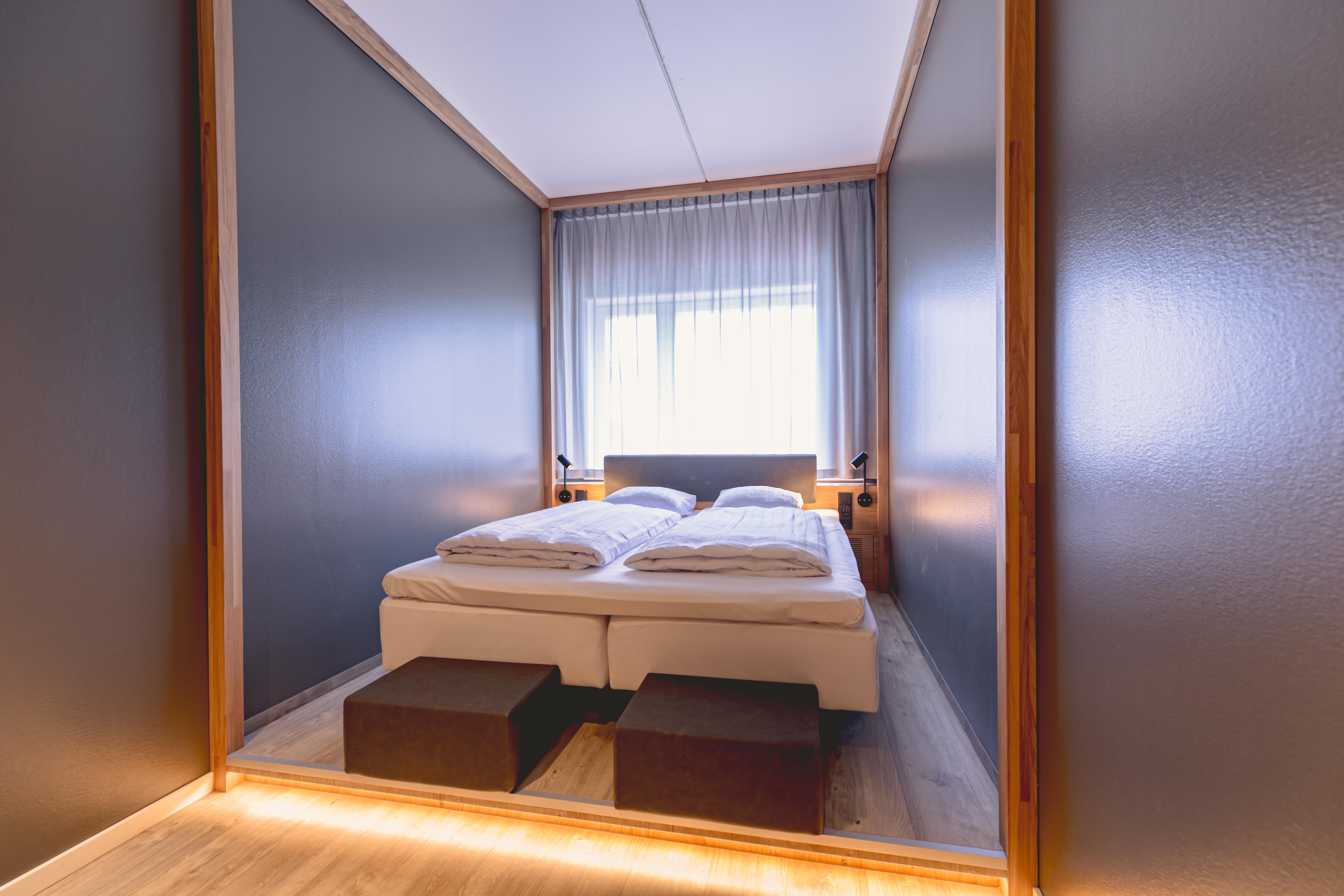 First Hotel Stockholm North Upplands Vasby Ngoại thất bức ảnh