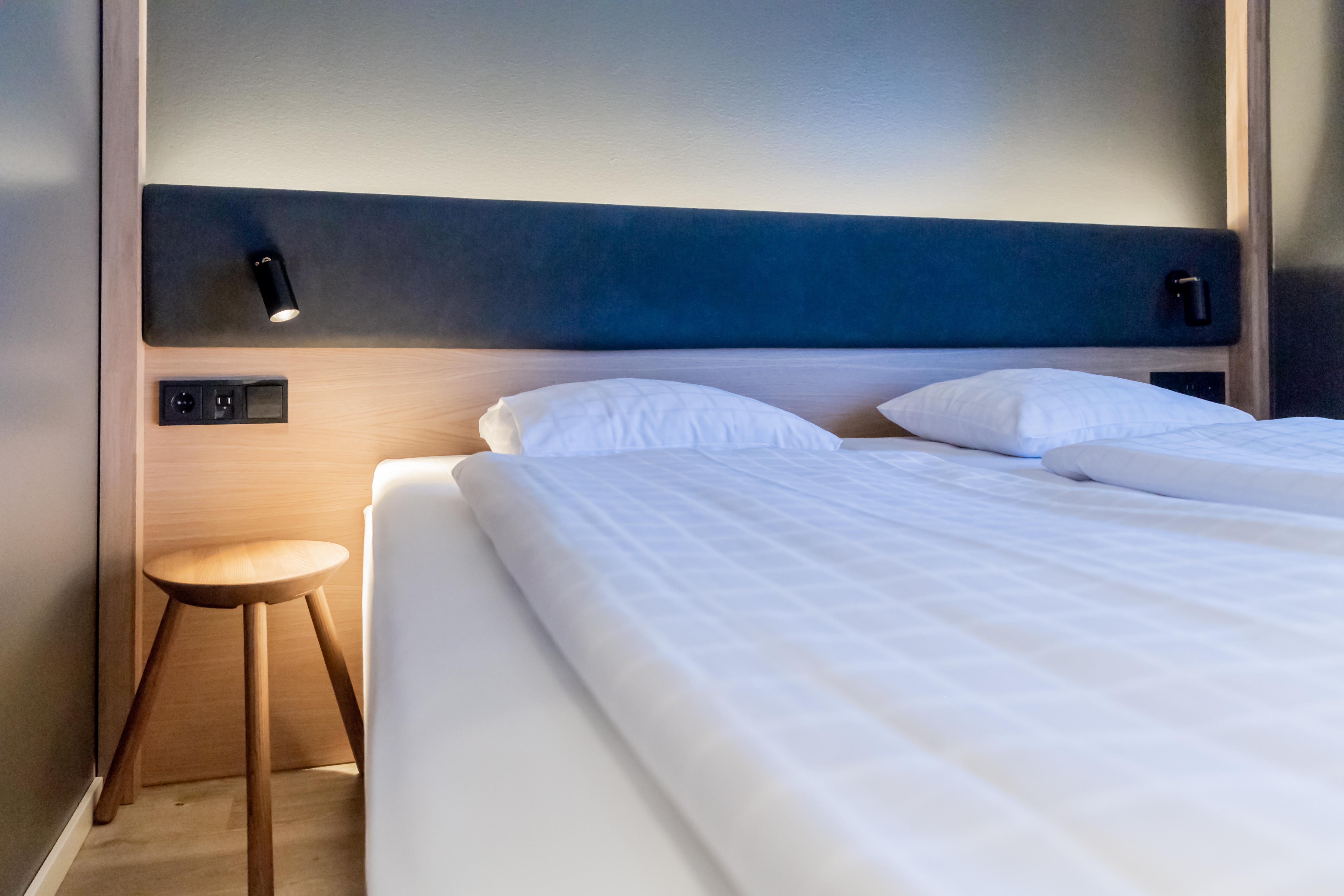 First Hotel Stockholm North Upplands Vasby Ngoại thất bức ảnh