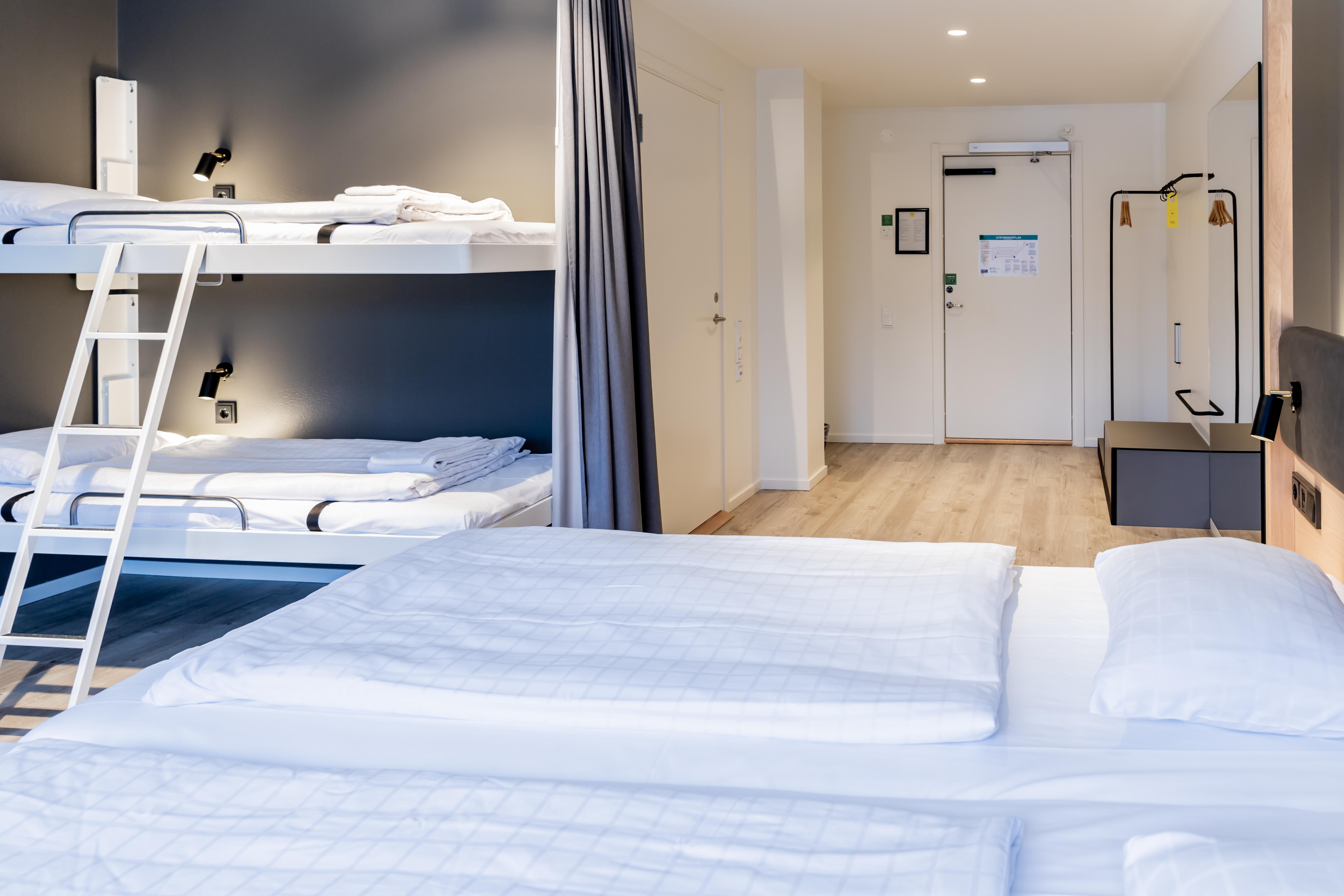 First Hotel Stockholm North Upplands Vasby Ngoại thất bức ảnh