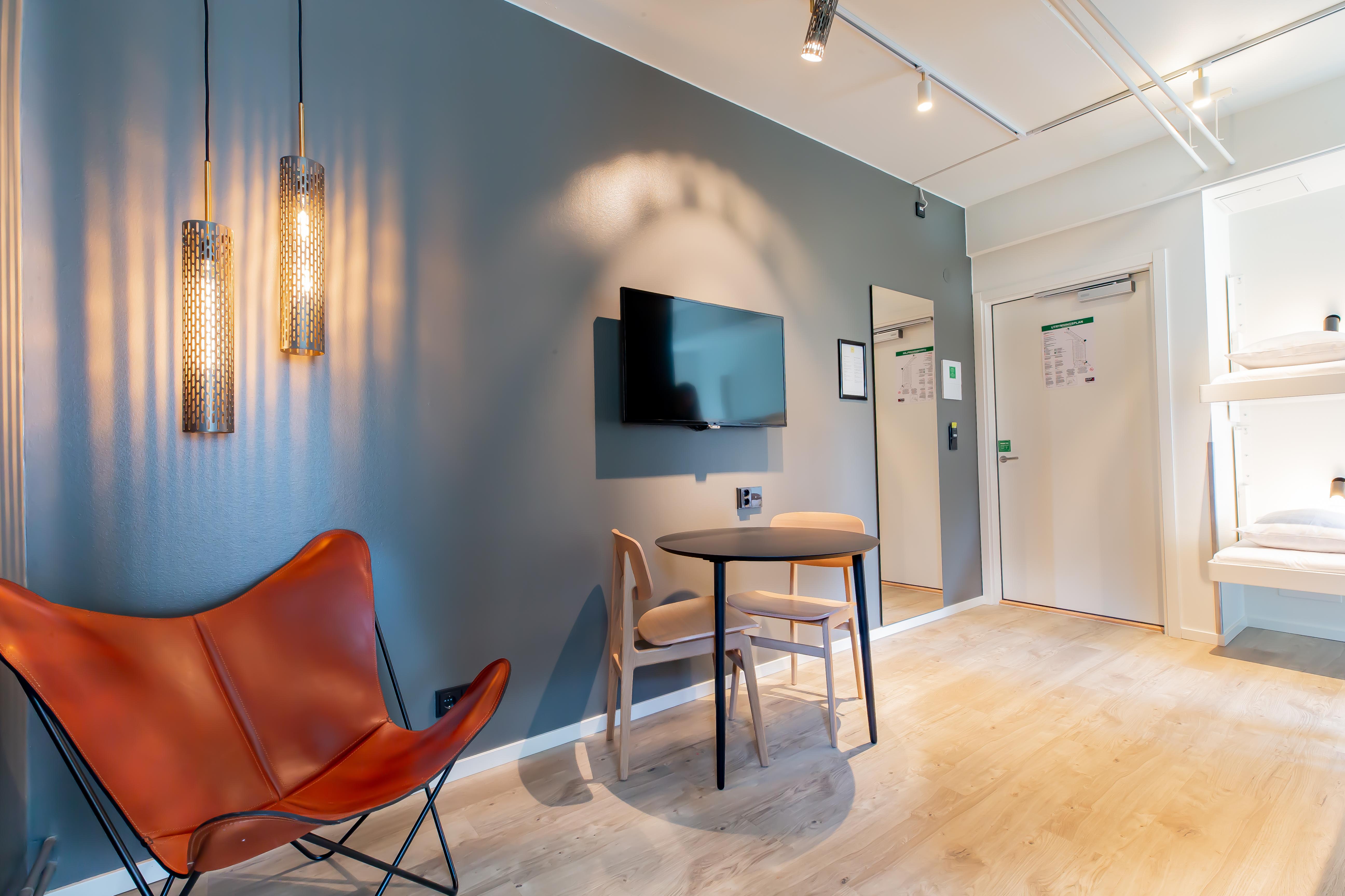 First Hotel Stockholm North Upplands Vasby Ngoại thất bức ảnh