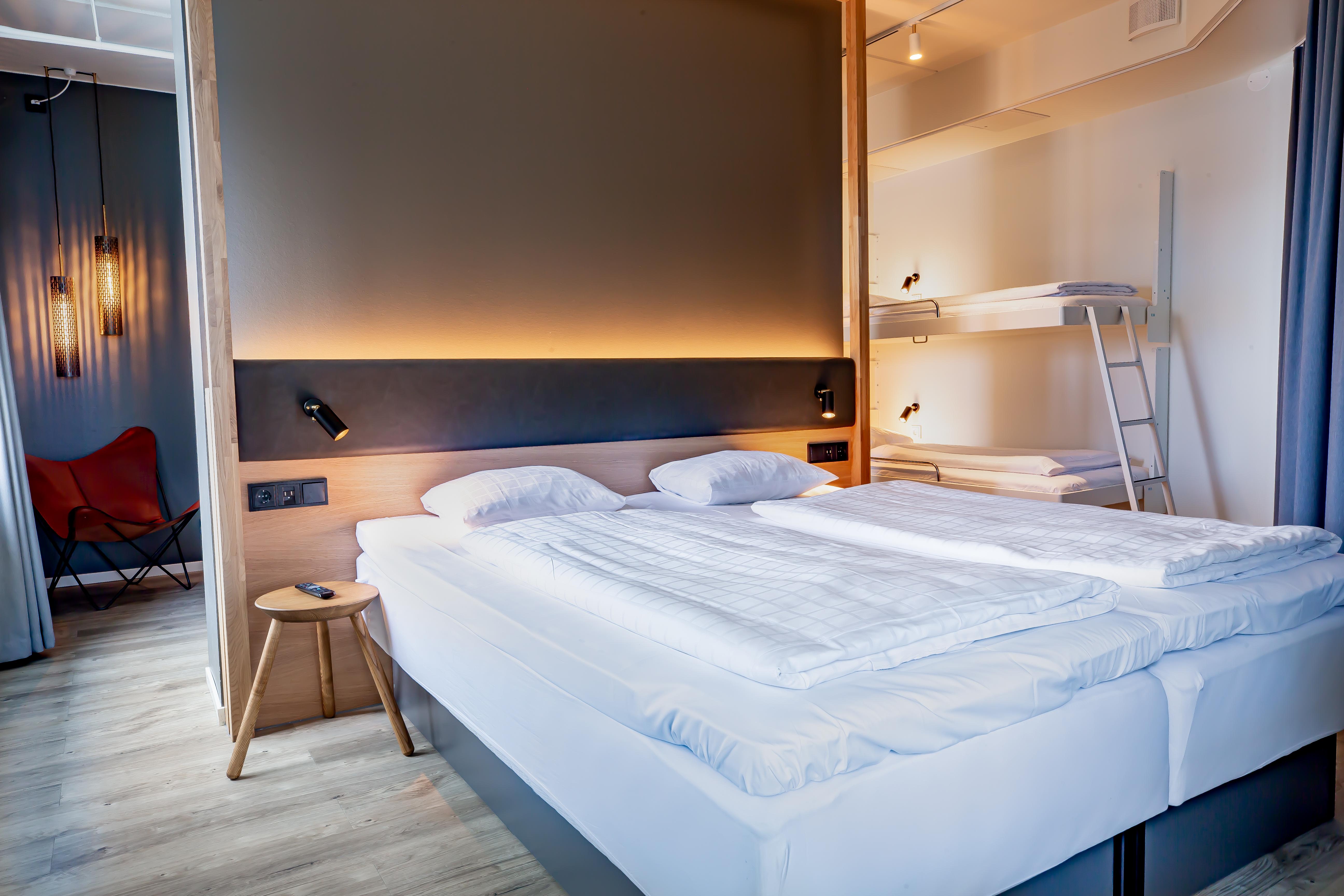 First Hotel Stockholm North Upplands Vasby Ngoại thất bức ảnh