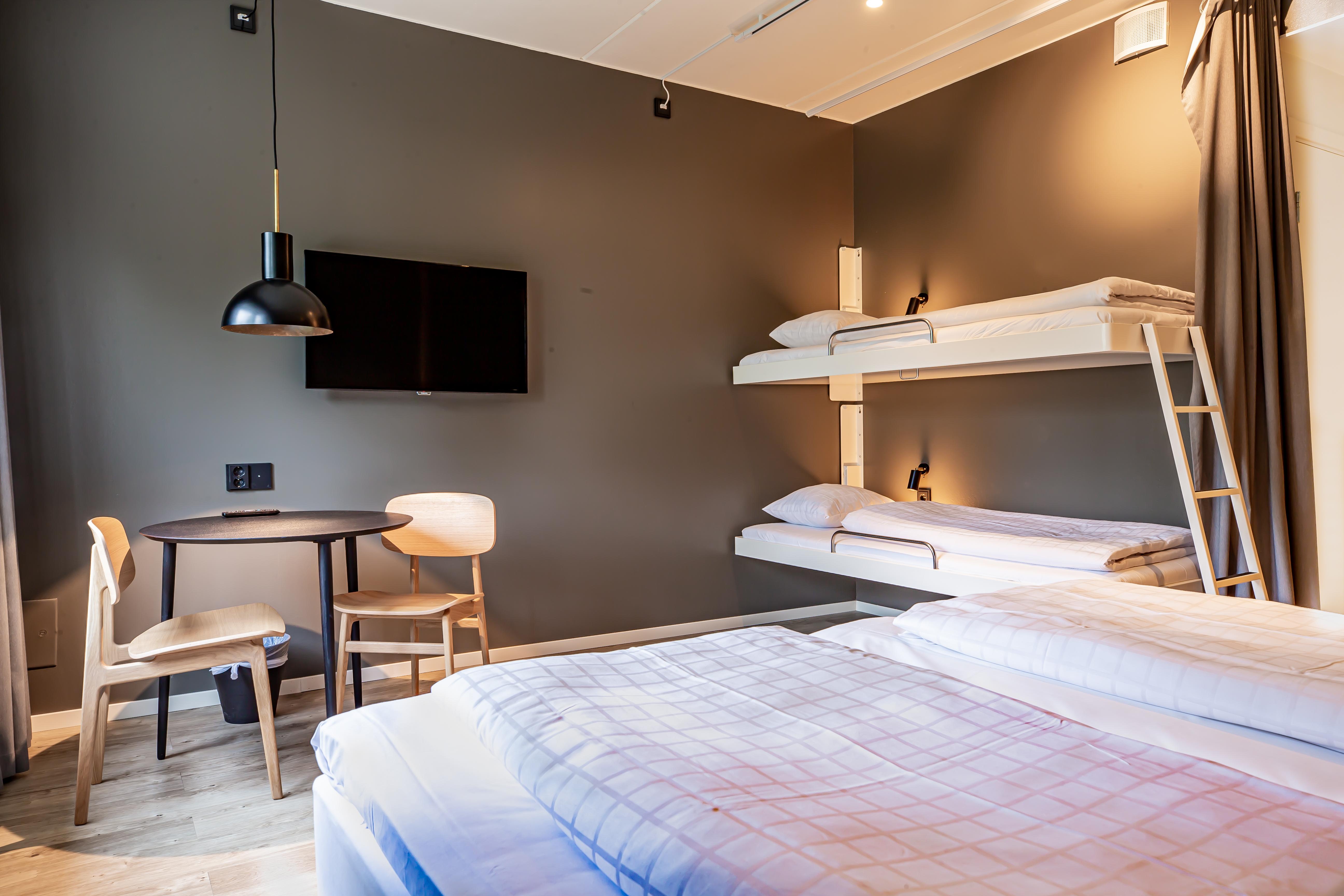 First Hotel Stockholm North Upplands Vasby Ngoại thất bức ảnh