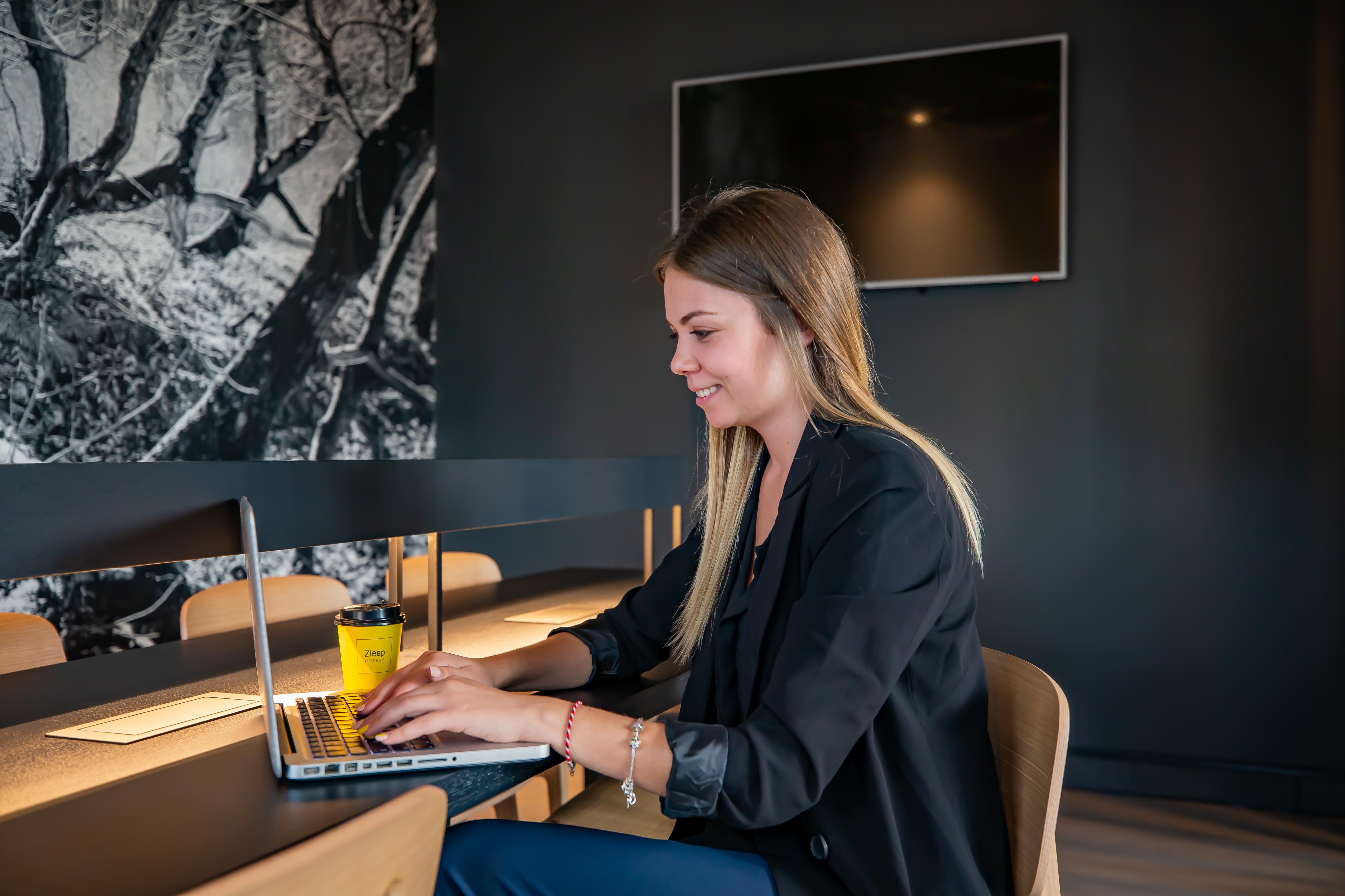 First Hotel Stockholm North Upplands Vasby Ngoại thất bức ảnh