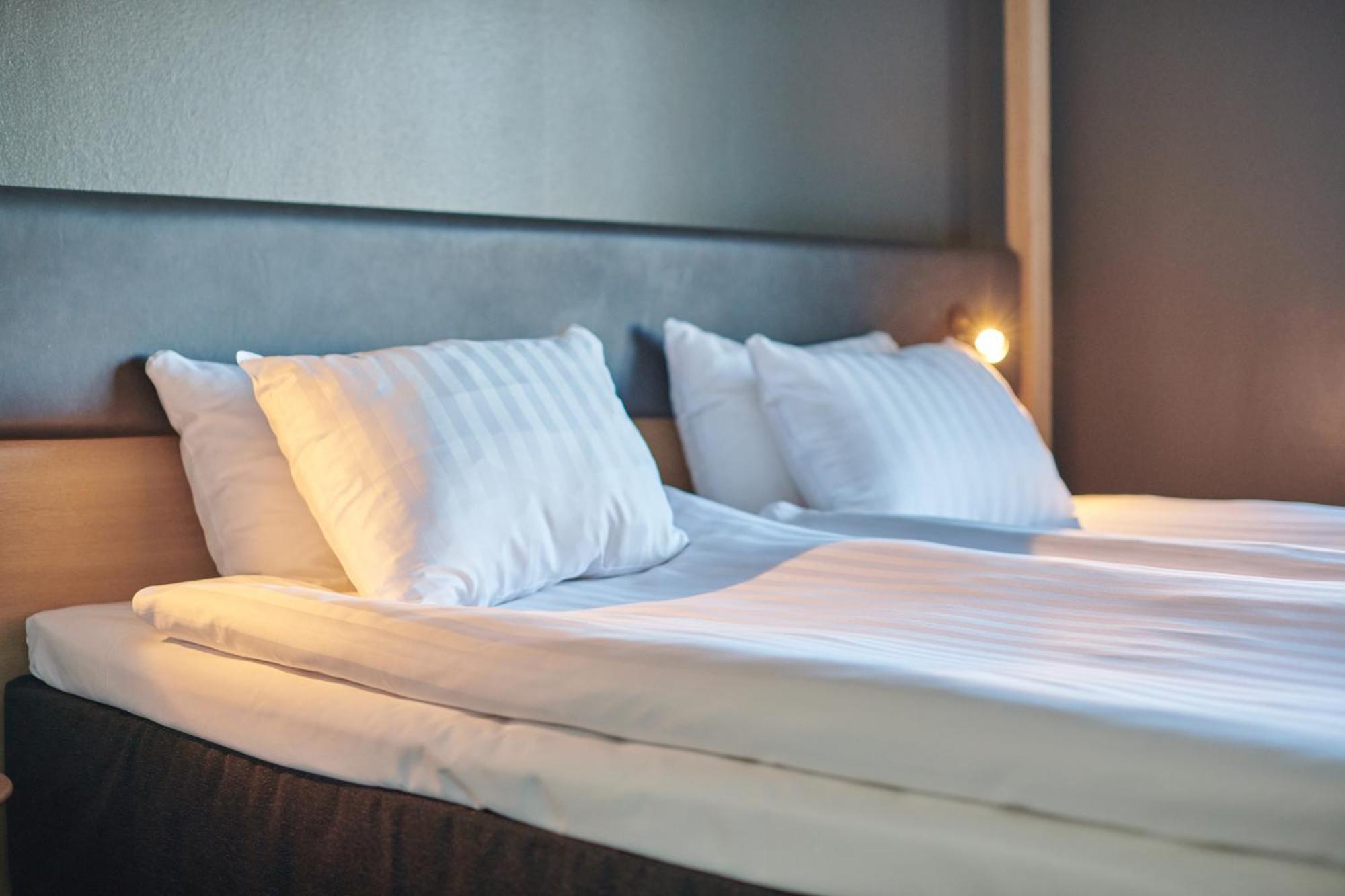 First Hotel Stockholm North Upplands Vasby Ngoại thất bức ảnh