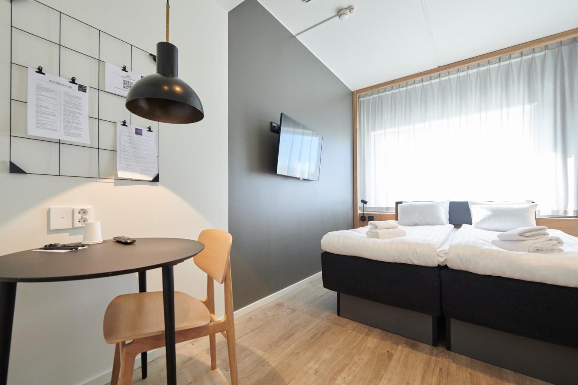 First Hotel Stockholm North Upplands Vasby Ngoại thất bức ảnh